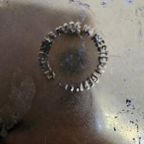 Play Time Teddy Fine Bone China Mug - Picture 10 of 12